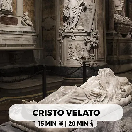 Stazione A 160m - Mediterranea *